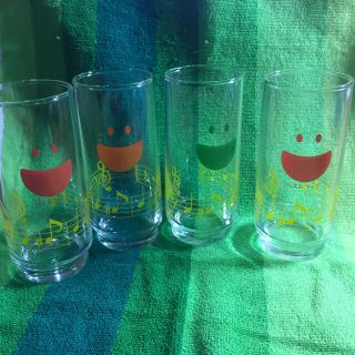 1439298853.jpg?1640848484