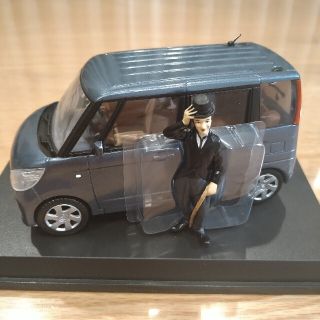 1405465132.jpg?1637581199