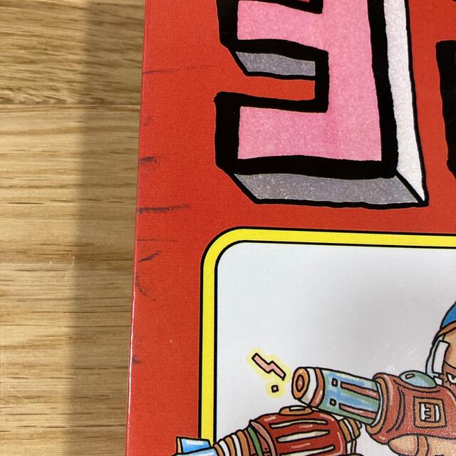 326 ナカムラミツル作品集の通販 by Yshop｜ラクマ