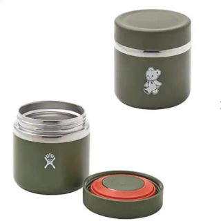 familiarのフリマアイテム一覧