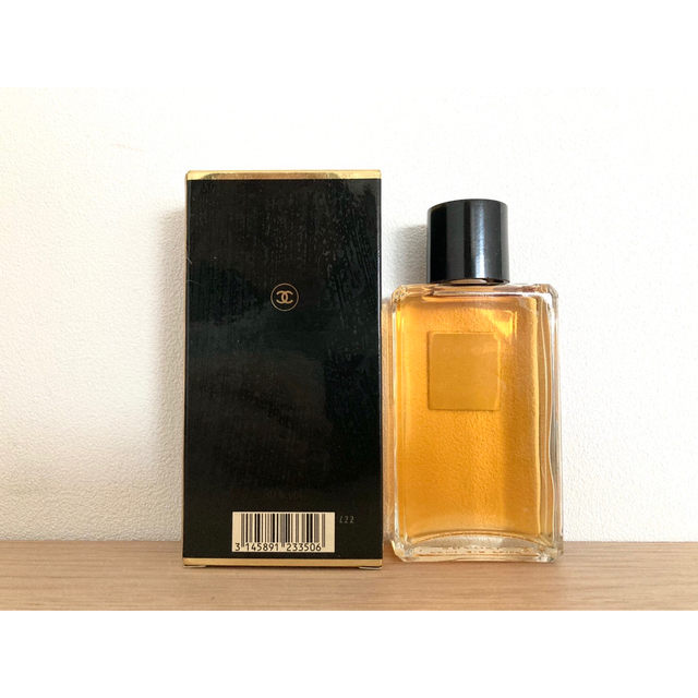 CHANEL - 【新品】CHANEL／シャネル『COCO ココ オードトワレ』75ML