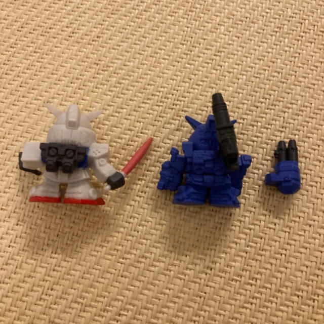 値下げ】ガン消し カラー セットの通販 by さいとうさん｜ラクマ