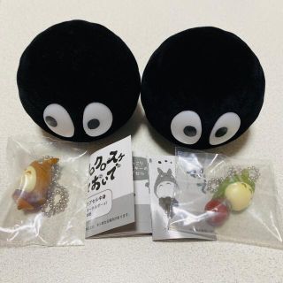 1416516328.jpg?1638624839