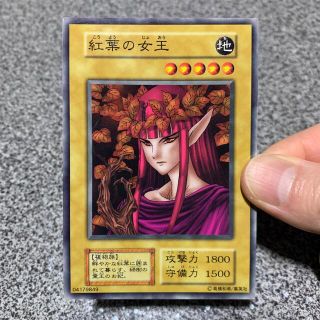 1460428076.jpg?1642931994