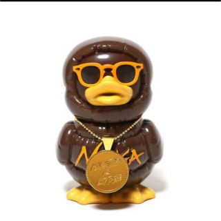 NANGA（その他）のフリマアイテム一覧