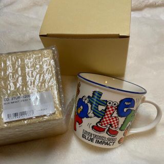 三代目 J Soul Brothersのフリマアイテム一覧