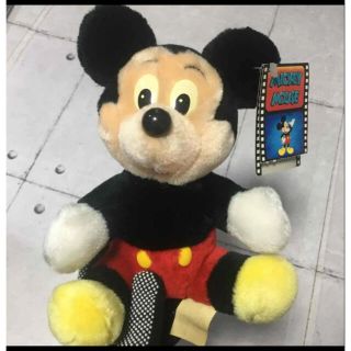 1462232479.jpg?1643093273