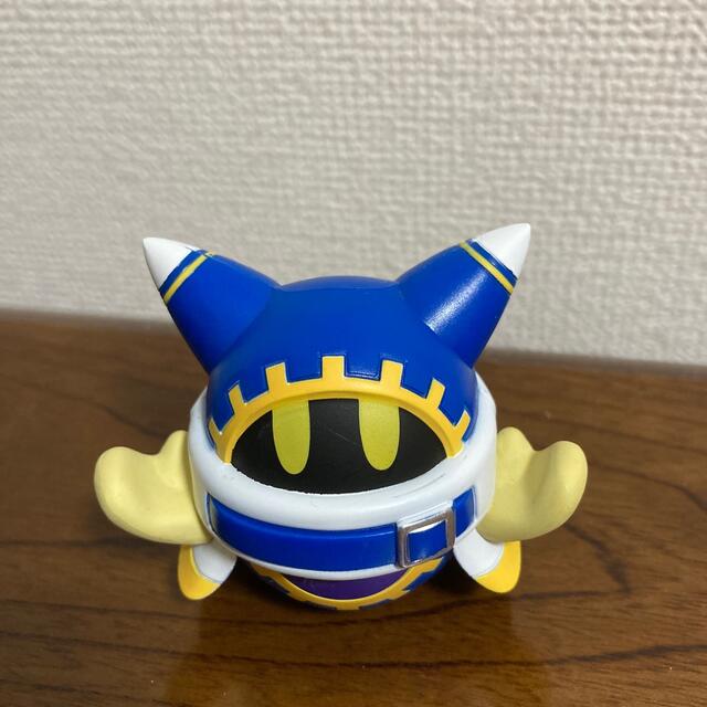 SEGA - 星のカービィ/ゆらゆらマスコット/マホロアの通販 by はん。's