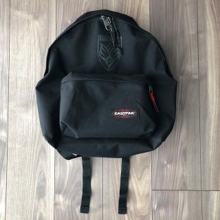 EASTPAK（ミュージシャン）のフリマアイテム一覧