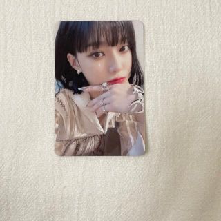 1463191880.jpg?1643183532