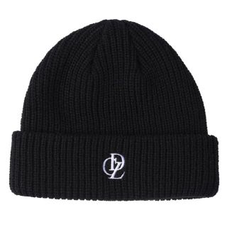 三代目 J Soul Brothers（キャップ）のフリマアイテム一覧