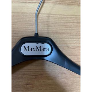 Max Mara（押し入れ収納/ハンガー）のフリマアイテム一覧
