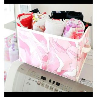 Rady（ケース/ボックス）のフリマアイテム一覧