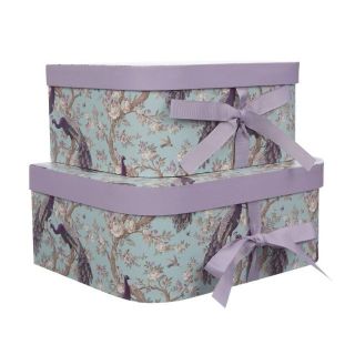 LAURA ASHLEY（ケース/ボックス）のフリマアイテム一覧