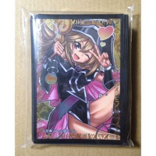 1473424171.jpg?1644117758