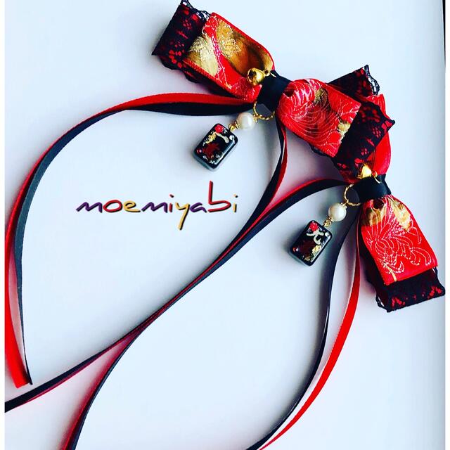 現品出品 現品出品 「光沢加工のチャイナ麻雀牌と刺繍チャイナ和柄