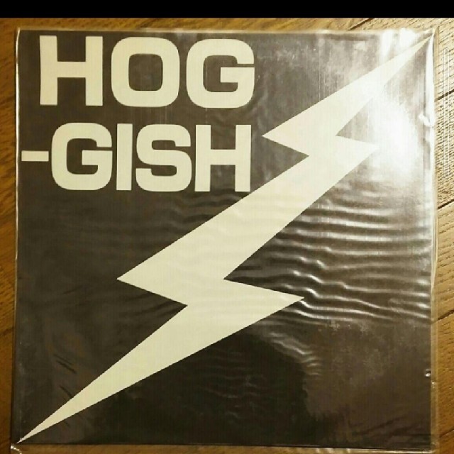 久保田英津子 原画 「猫舞台 ー出番ー」 アクリル画