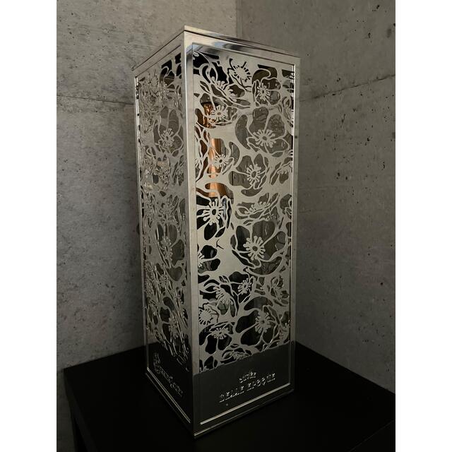 ベルエポック マグナム クリストフル・ベース 限定10の通販 by