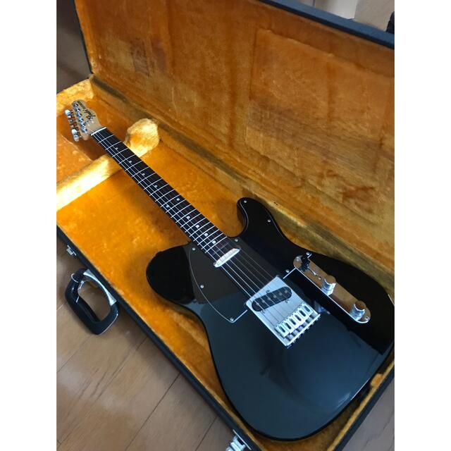 Fender - Fender Japan Telecaster 1989〜1990フジゲン製の通販 by