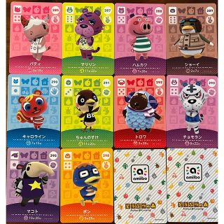 1477508287.jpg?1644481853