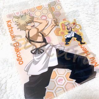 1479777981.jpg?1644662355