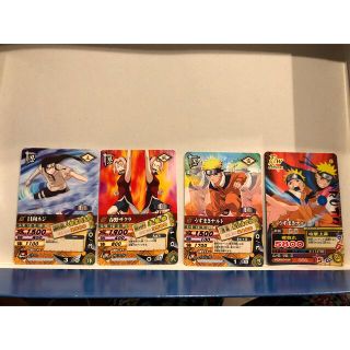 1445236791.jpg?1641546420