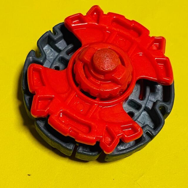 メタルファイトベイブレード ダークブルの通販 by oh🅾️oh oh