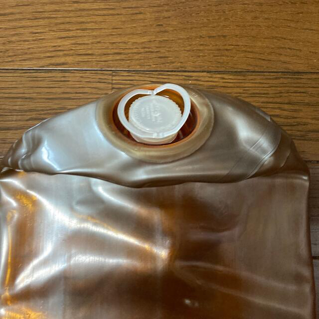 フランスベッド - mach様専用 フランスベッド ウォーターベッド