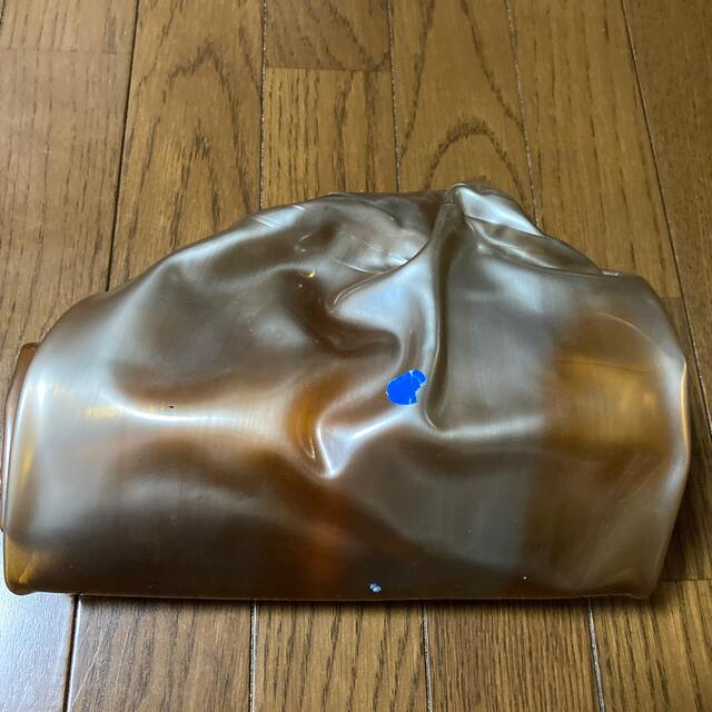 フランスベッド - mach様専用 フランスベッド ウォーターベッド