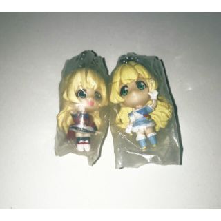 1496912589.jpg?1646218579