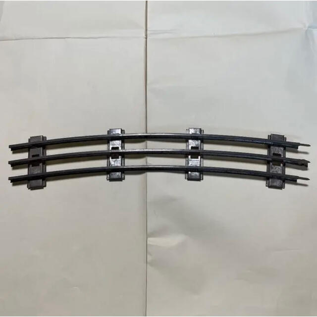 KTM＊カツミ＊EB5828＊鉄道模型＊金属製＊車輌＊ヴィンテージの通販 by