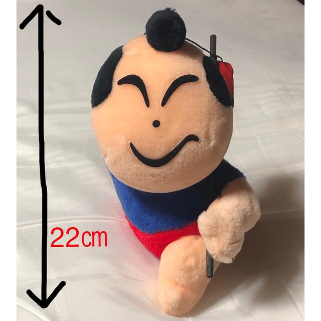 飛脚くん 佐川急便の通販 by まーや's shop｜ラクマ