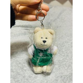 1500689640.jpg?1662447213