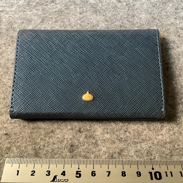 SQUARE ENIX - ドラクエ ロトの盾 名刺ケースの通販 by henry_cilo's