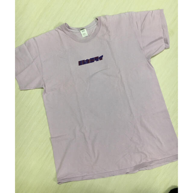 ナインスアポロ☆TシャツTHE NINTH APOLLOナインスアポロ の通販 by