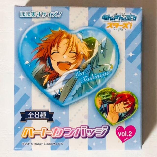 逆先夏目 ロマクル缶バッジ 30個 匿名配送 逆先夏目 ロマクル缶バッジ