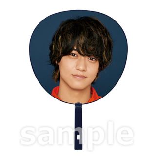 1509056821.jpg?1647355662