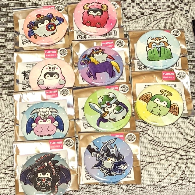 コウペンちゃん 遊戯王 缶バッジの通販 by さえ's shop｜ラクマ