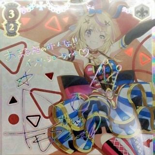 1511931559.jpg?1647617558