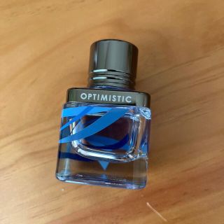 Paul Smith（香水(男性用)）のフリマアイテム一覧