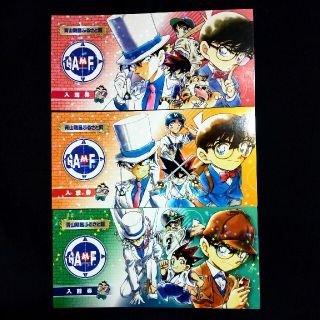 1513392327.jpg?1648524902