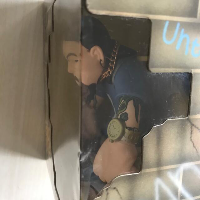 KORN 5体セットトイ フィギュア コーン LOUD slipknotの通販 by SI's