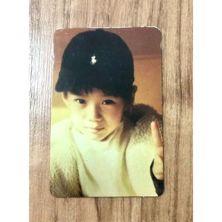 1516395511.jpg?1648016867