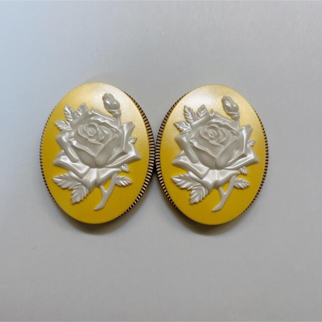 LADUREE - レ・メルヴェイユーズ ラデュレ プレスト チークカラー N 01