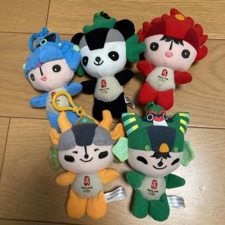 1480616280.jpg?1644736628