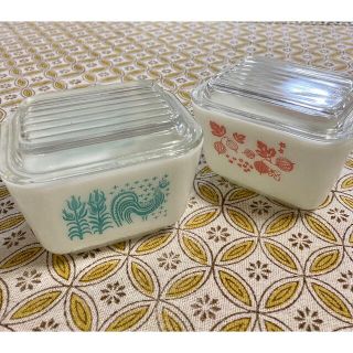 Pyrexのフリマアイテム一覧