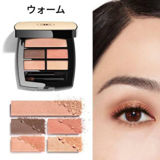 1481048622.jpg?1644761457