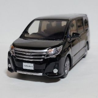 1482516943.jpg?1644907764