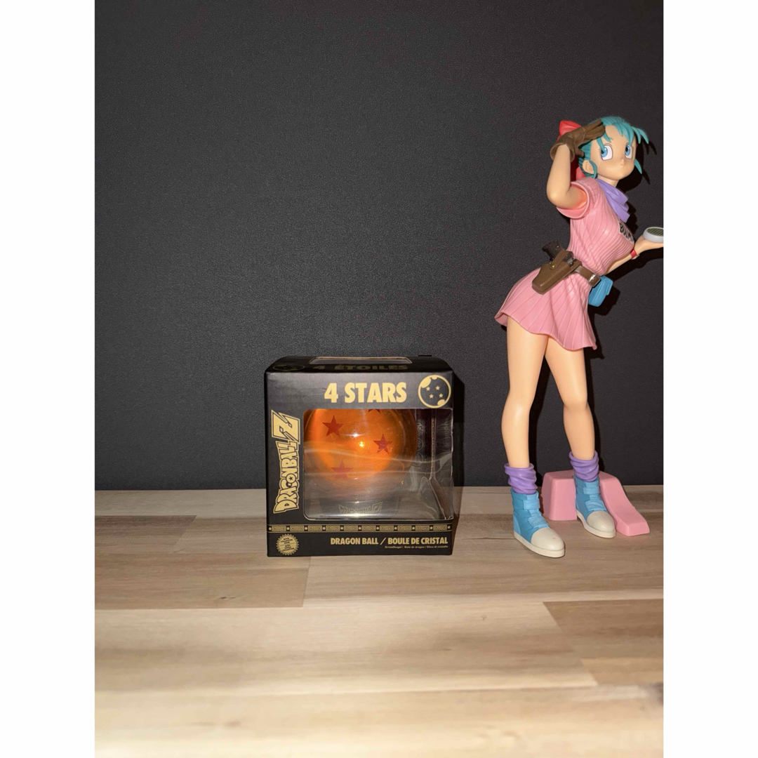 海外限定公式ライセンスあのサイズ！四星球じっちゃんの形見