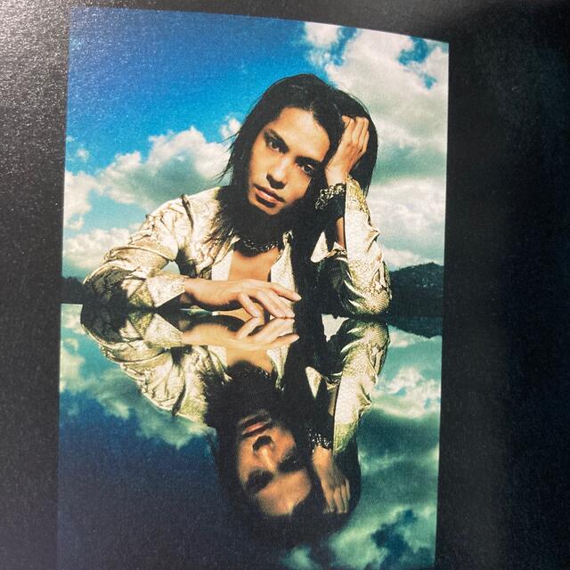 L'Arc～en～Ciel - Clicked Singles Best 13の通販 by rin